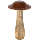 Paddenstoel - (Dt-258215)